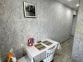 2-комнатная квартира · 45 м² · 4/4 этаж, мкр №1 6 — Сайна-Жубанова за 260 000 ₸ в Алматы, Ауэзовский р-н — фото 2