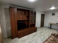 2-комнатная квартира · 45 м² · 4/4 этаж, мкр №1 6 — Сайна-Жубанова за 260 000 ₸ в Алматы, Ауэзовский р-н — фото 4