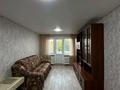 2-комнатная квартира · 45 м² · 4/4 этаж, мкр №1 6 — Сайна-Жубанова за 260 000 ₸ в Алматы, Ауэзовский р-н — фото 5