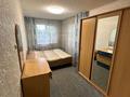 2-комнатная квартира · 45 м² · 4/4 этаж, мкр №1 6 — Сайна-Жубанова за 260 000 ₸ в Алматы, Ауэзовский р-н — фото 6