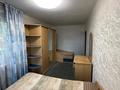 2-комнатная квартира · 45 м² · 4/4 этаж, мкр №1 6 — Сайна-Жубанова за 260 000 ₸ в Алматы, Ауэзовский р-н — фото 7