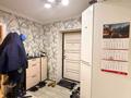 3-бөлмелі пәтер · 59.5 м² · 1/2 қабат, Заречный 2 6, бағасы: 10 млн ₸ в Актобе, жилой массив Заречный-2 — фото 7