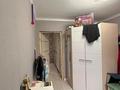 3-бөлмелі пәтер · 59.5 м² · 1/2 қабат, Заречный 2 6, бағасы: 10 млн ₸ в Актобе, жилой массив Заречный-2 — фото 8