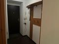 1-комнатная квартира · 29.8 м² · 4/5 этаж, Авангард 3 35 за 10.5 млн ₸ в Атырау — фото 8