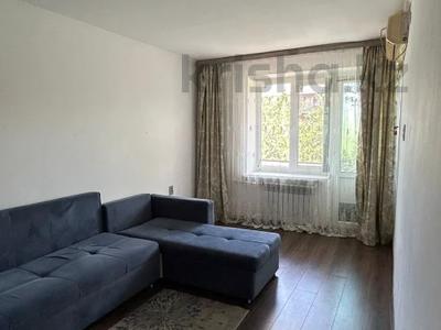 1-бөлмелі пәтер · 29.8 м² · 4/5 қабат, Авангард 3 35, бағасы: 10.5 млн ₸ в Атырау
