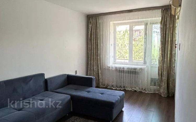 1-комнатная квартира · 29.8 м² · 4/5 этаж, Авангард 3 35 за 10.5 млн ₸ в Атырау — фото 4