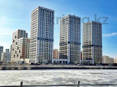 1-бөлмелі пәтер · 39.6 м², Е-36 5, бағасы: ~ 32.5 млн 〒 в Астане, Нура р-н