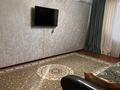 2-комнатная квартира · 54 м² · 3/6 этаж, мкр Шанхай, Чернышевского 107 за 15 млн ₸ в Актобе