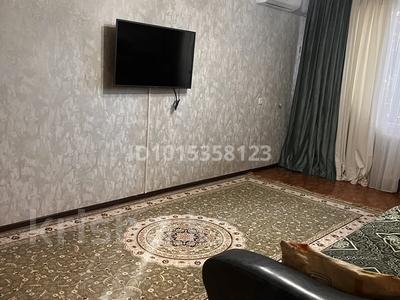 2-комнатная квартира · 54 м² · 3/6 этаж, мкр Шанхай, Чернышевского 107 за 15 млн ₸ в Актобе