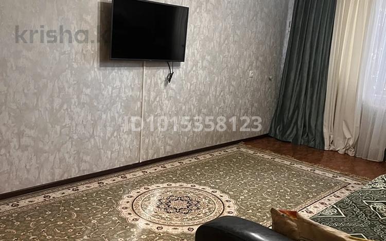 2-комнатная квартира · 54 м² · 3/6 этаж, мкр Шанхай, Чернышевского 107 за 15 млн ₸ в Актобе — фото 2