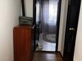 2-комнатная квартира · 54 м² · 3/6 этаж, мкр Шанхай, Чернышевского 107 за 15 млн ₸ в Актобе — фото 7