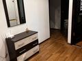 2-комнатная квартира · 54 м² · 3/6 этаж, мкр Шанхай, Чернышевского 107 за 15 млн ₸ в Актобе — фото 8