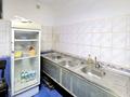 Қоғамдық тамақтану орны · 199 м², бағасы: 55 млн 〒 в Акколе — фото 8