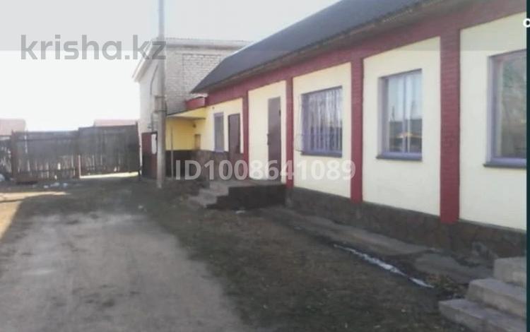 Қоғамдық тамақтану орны · 199 м², бағасы: 55 млн 〒 в Акколе — фото 46