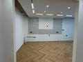 3-комнатная квартира · 104 м² · 1/12 этаж, К. Толеметова за 68 млн ₸ в Шымкенте, Абайский р-н — фото 11