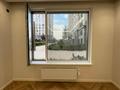 3-комнатная квартира · 104 м² · 1/12 этаж, К. Толеметова за 68 млн ₸ в Шымкенте, Абайский р-н — фото 10
