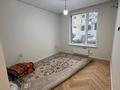 3-комнатная квартира · 104 м² · 1/12 этаж, К. Толеметова за 68 млн ₸ в Шымкенте, Абайский р-н — фото 4