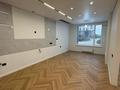 3-комнатная квартира · 104 м² · 1/12 этаж, К. Толеметова за 68 млн ₸ в Шымкенте, Абайский р-н — фото 13