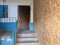 2-комнатная квартира · 53 м² · 1/5 этаж, 6 мкр 16 за 8.5 млн ₸ в Жанатасе — фото 2