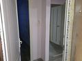 2-комнатная квартира · 53 м² · 1/5 этаж, 6 мкр 16 за 8.5 млн ₸ в Жанатасе — фото 3