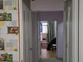 2-комнатная квартира · 53 м² · 1/5 этаж, 6 мкр 16 за 8.5 млн ₸ в Жанатасе — фото 6