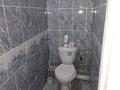 2-комнатная квартира · 53 м² · 1/5 этаж, 6 мкр 16 за 8.5 млн ₸ в Жанатасе — фото 7