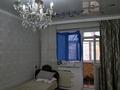 2-комнатная квартира · 53 м² · 1/5 этаж, 6 мкр 16 за 8.5 млн ₸ в Жанатасе — фото 8