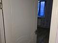 2-комнатная квартира · 53 м² · 1/5 этаж, 6 мкр 16 за 8.5 млн ₸ в Жанатасе — фото 9