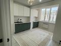 1-комнатная квартира · 39 м² · 3/6 этаж, 29а мкр 171 за 13 млн ₸ в Актау
