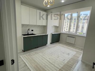 1-бөлмелі пәтер · 39 м² · 3/6 қабат, 29а ш/а. 171, бағасы: 13 млн ₸ в Актау, 29а мкр