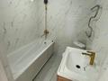 1-комнатная квартира · 39 м² · 3/6 этаж, 29а мкр 171 за 13 млн ₸ в Актау — фото 2