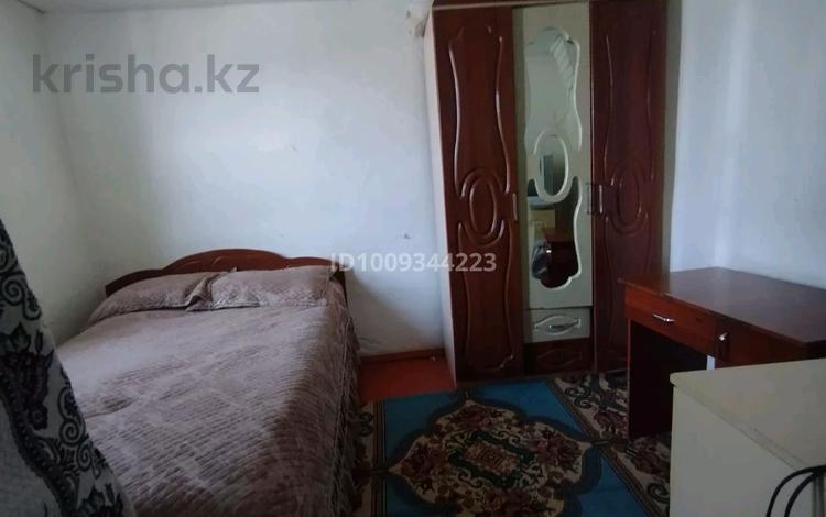 Саяжай · 3 бөлме · 18 м² · 10 жүзд., Асар 71 — Дорожный дача, бағасы: 7 млн ₸ в Алматы — фото 14