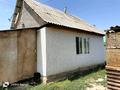 Саяжай · 3 бөлме · 18 м² · 10 жүзд., Асар 71 — Дорожный дача, бағасы: 7 млн ₸ в Алматы — фото 3
