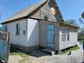 Саяжай · 3 бөлме · 18 м² · 10 жүзд., Асар 71 — Дорожный дача, бағасы: 7 млн ₸ в Алматы — фото 4
