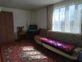 Саяжай · 3 бөлме · 18 м² · 10 жүзд., Асар 71 — Дорожный дача, бағасы: 7 млн ₸ в Алматы — фото 5