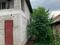 Жеке үй · 6 бөлме · 166.1 м² · 6 жүзд., Толе би 88, бағасы: 20 млн ₸ в Арае