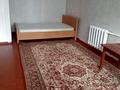 1-бөлмелі пәтер · 33 м² · 2/5 қабат, Байтурсынова 2, бағасы: 4.5 млн ₸ в Темиртау — фото 2