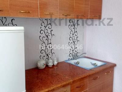 1-бөлмелі пәтер · 33 м² · 2/5 қабат, Байтурсынова 2, бағасы: 4.5 млн ₸ в Темиртау