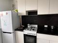 1-комнатная квартира · 37.8 м² · 8/9 этаж, Аэропорт 45/1 за 19 млн ₸ в Костанае — фото 3