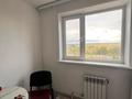 1-комнатная квартира · 37.8 м² · 8/9 этаж, Аэропорт 45/1 за 19 млн ₸ в Костанае — фото 5