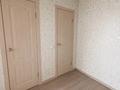 1-комнатная квартира · 37.8 м² · 8/9 этаж, Аэропорт 45/1 за 19 млн ₸ в Костанае — фото 7