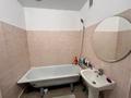 1-комнатная квартира · 37.8 м² · 8/9 этаж, Аэропорт 45/1 за 19 млн ₸ в Костанае — фото 9