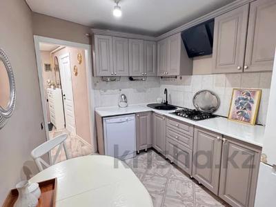 3-комнатная квартира · 58.2 м² · 2/5 этаж, Баймагамбетова 179 за 29.9 млн ₸ в Костанае