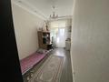 3-комнатная квартира · 75 м² · 13/14 этаж, 17-й мкр 7 за 37 млн ₸ в Актау — фото 11