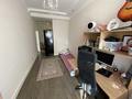 3-комнатная квартира · 75 м² · 13/14 этаж, 17-й мкр 7 за 37 млн ₸ в Актау — фото 12