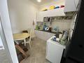 3-комнатная квартира · 75 м² · 13/14 этаж, 17-й мкр 7 за 37 млн ₸ в Актау — фото 14