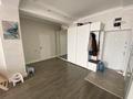 3-комнатная квартира · 75 м² · 13/14 этаж, 17-й мкр 7 за 37 млн ₸ в Актау — фото 4