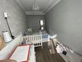 3-комнатная квартира · 75 м² · 13/14 этаж, 17-й мкр 7 за 37 млн ₸ в Актау — фото 7