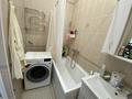 3-комнатная квартира · 75 м² · 13/14 этаж, 17-й мкр 7 за 37 млн ₸ в Актау — фото 9