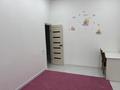 Еркін · 15 м², бағасы: 40 000 ₸ в Актау, 29-й мкр